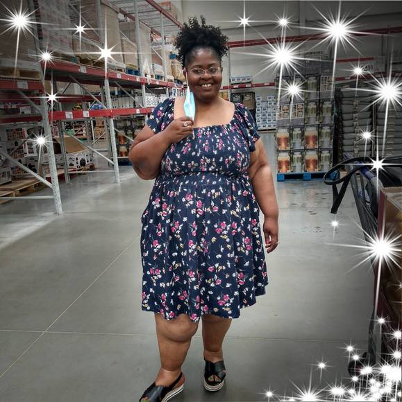 mzphat2020